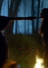 Charmed-Online-dot-nl-TheShannaraChronicles1x02-0412.jpg