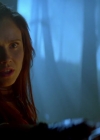 Charmed-Online-dot-nl-TheShannaraChronicles1x02-0421.jpg