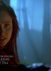 Charmed-Online-dot-nl-TheShannaraChronicles1x02-0422.jpg