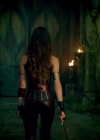 Charmed-Online-dot-nl-TheShannaraChronicles1x02-1055.jpg