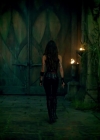 Charmed-Online-dot-nl-TheShannaraChronicles1x02-1057.jpg