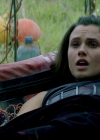 Charmed-Online-dot-nl-TheShannaraChronicles1x02-1417.jpg