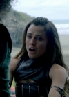 Charmed-Online-dot-nl-TheShannaraChronicles1x02-1431.jpg