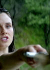 Charmed-Online-dot-nl-TheShannaraChronicles1x02-2293.jpg