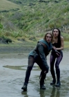 Charmed-Online-dot-nl-TheShannaraChronicles1x02-2444.jpg