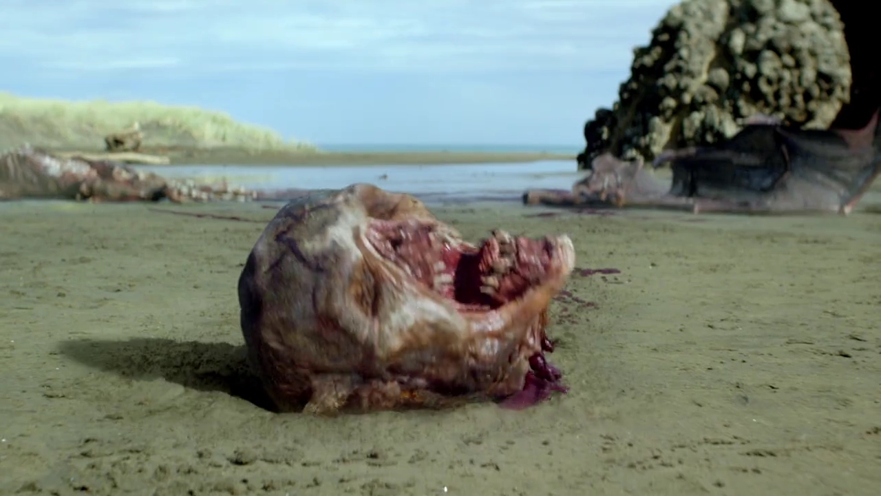 Charmed-Online-dot-nl-TheShannaraChronicles1x03-0040.jpg