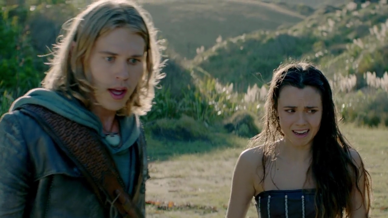 Charmed-Online-dot-nl-TheShannaraChronicles1x03-0057.jpg