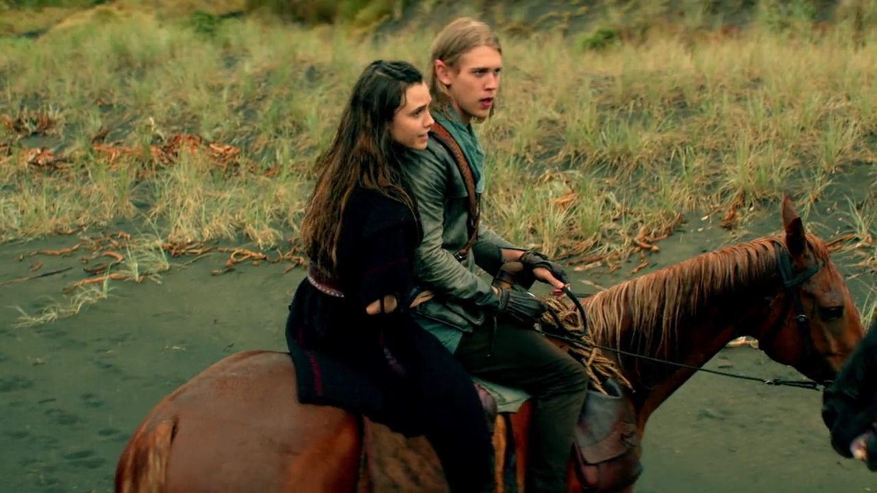 Charmed-Online-dot-nl-TheShannaraChronicles1x03-0120.jpg