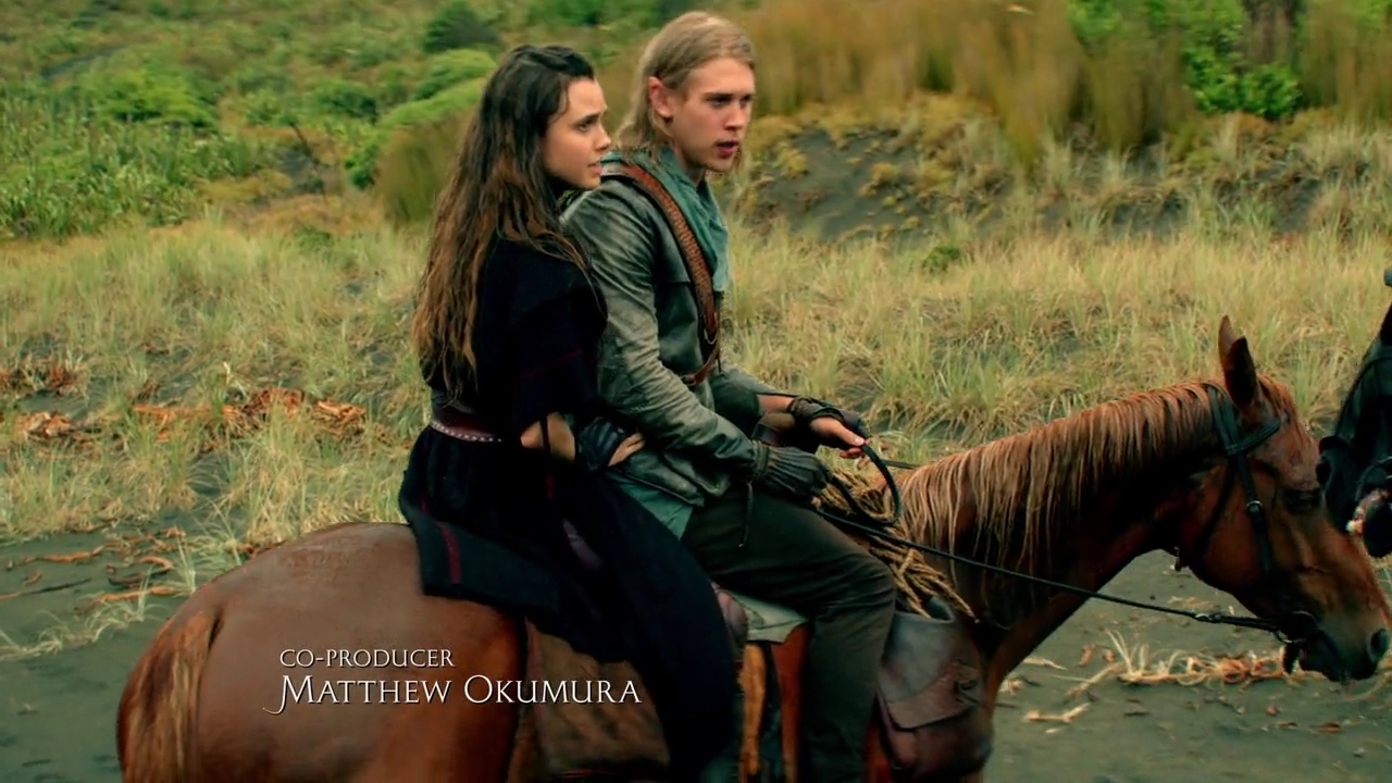 Charmed-Online-dot-nl-TheShannaraChronicles1x03-0121.jpg