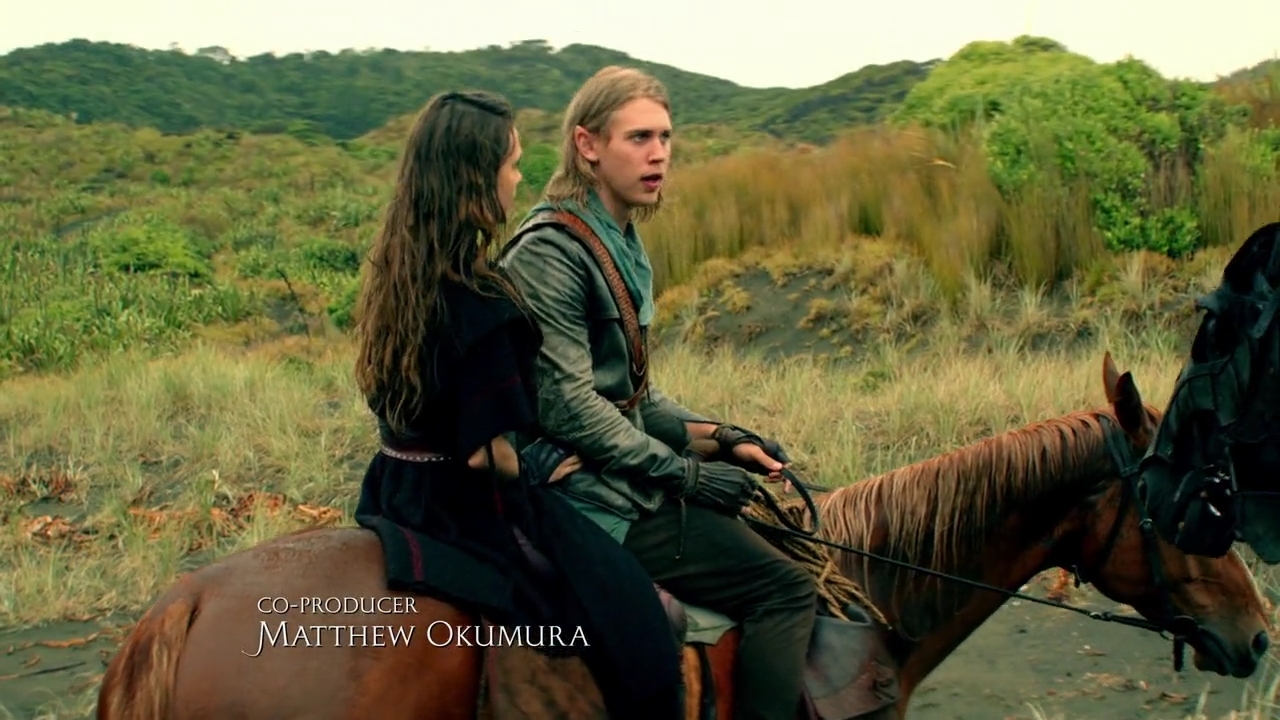 Charmed-Online-dot-nl-TheShannaraChronicles1x03-0122.jpg