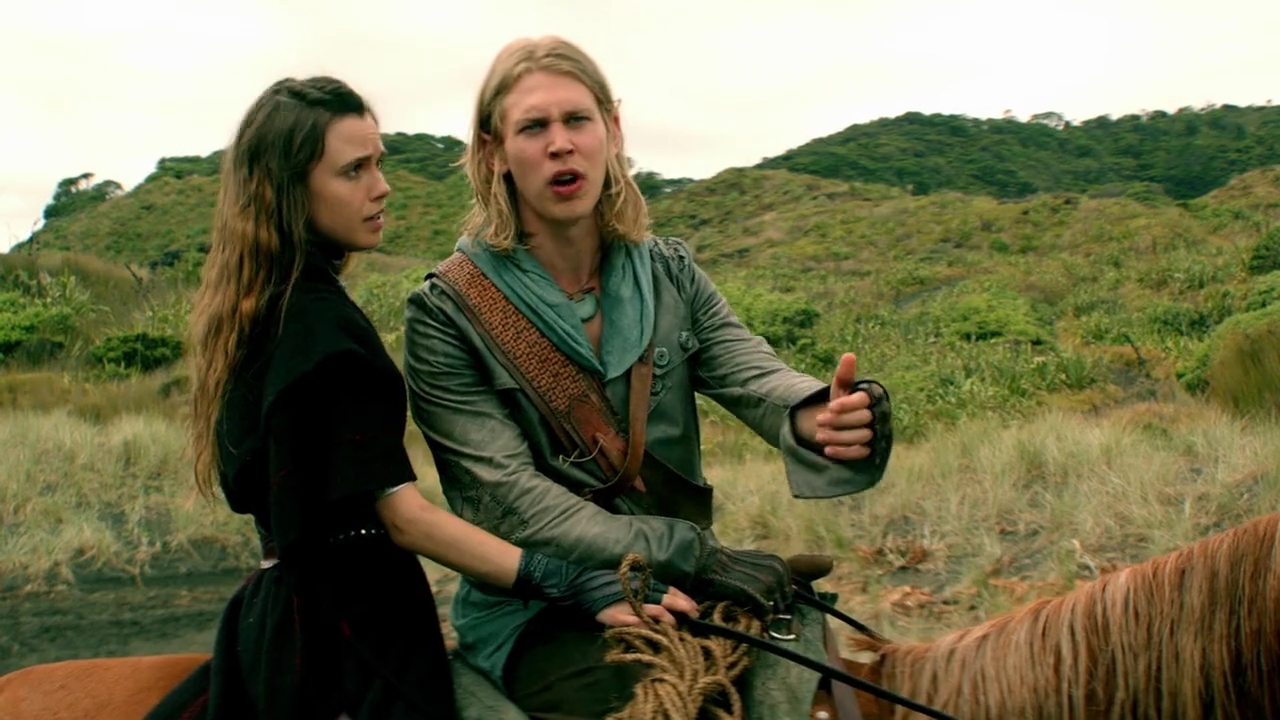 Charmed-Online-dot-nl-TheShannaraChronicles1x03-0123.jpg