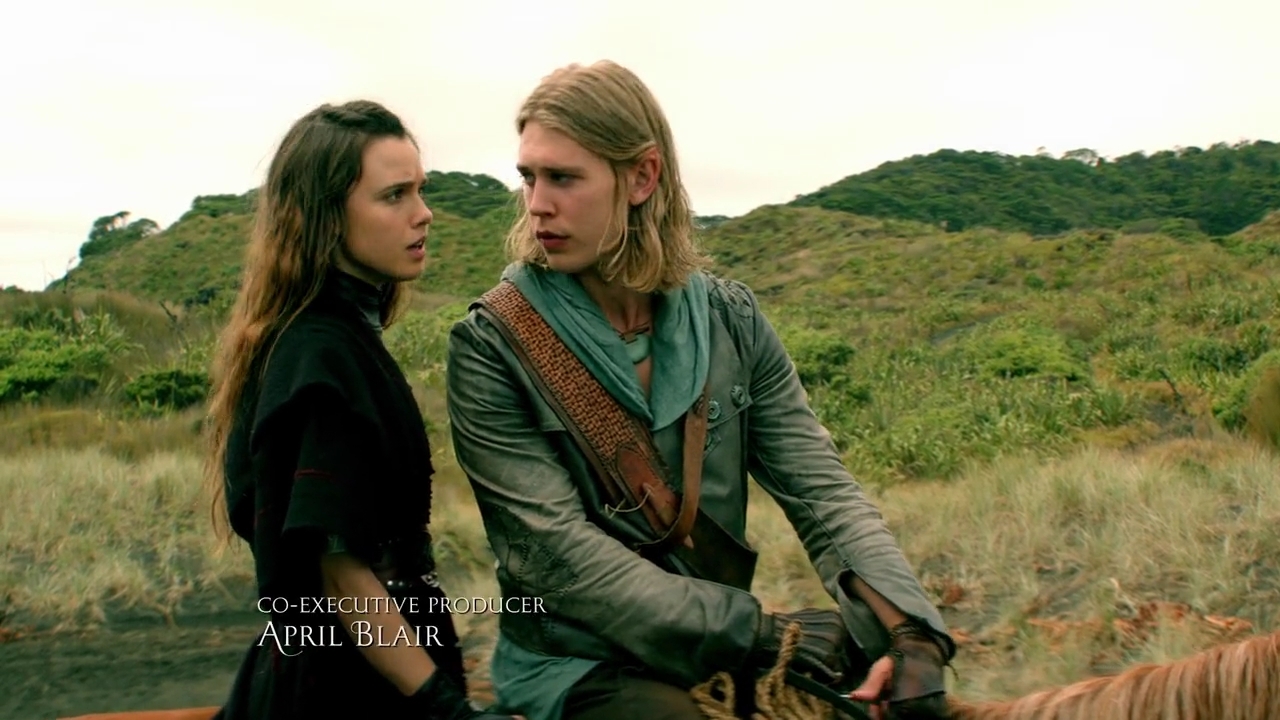 Charmed-Online-dot-nl-TheShannaraChronicles1x03-0137.jpg
