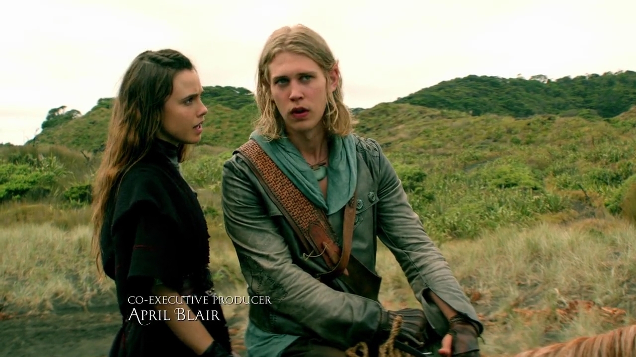 Charmed-Online-dot-nl-TheShannaraChronicles1x03-0138.jpg