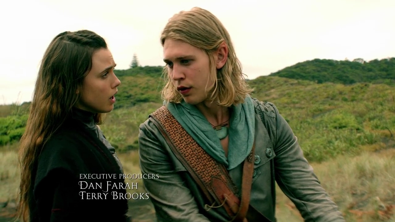 Charmed-Online-dot-nl-TheShannaraChronicles1x03-0144.jpg