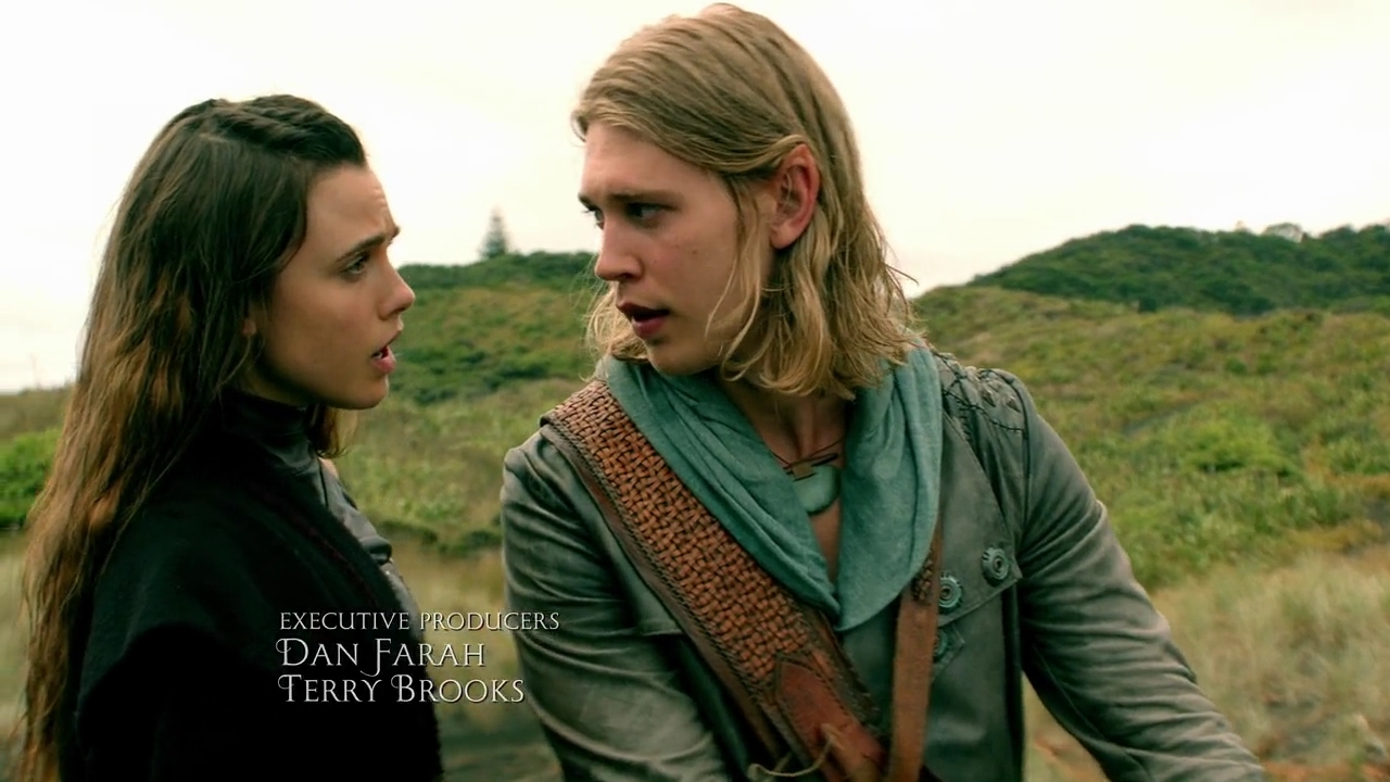 Charmed-Online-dot-nl-TheShannaraChronicles1x03-0145.jpg
