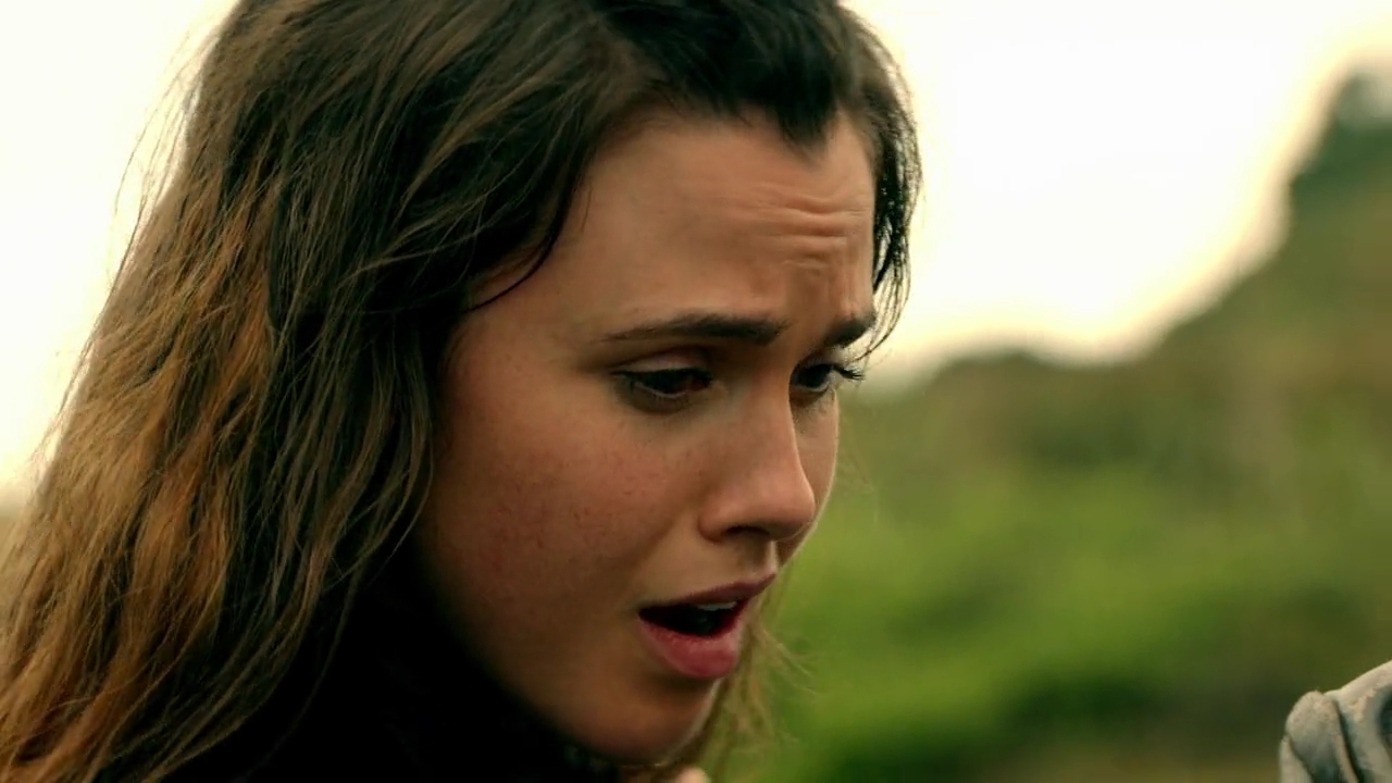 Charmed-Online-dot-nl-TheShannaraChronicles1x03-0150.jpg