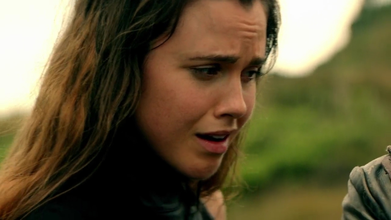 Charmed-Online-dot-nl-TheShannaraChronicles1x03-0151.jpg