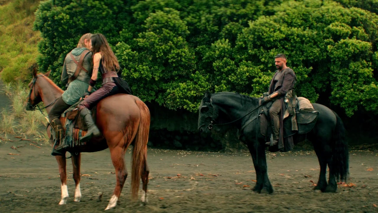 Charmed-Online-dot-nl-TheShannaraChronicles1x03-0152.jpg