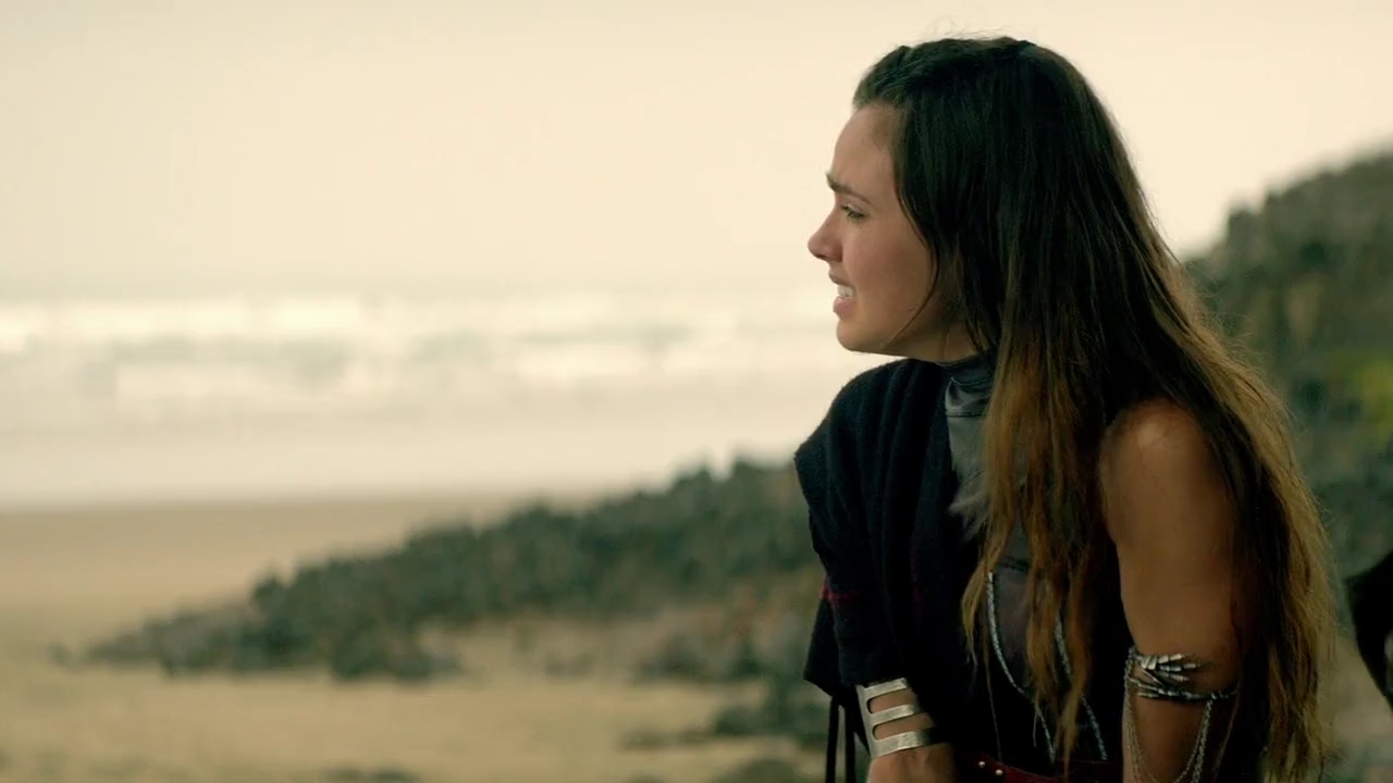 Charmed-Online-dot-nl-TheShannaraChronicles1x03-0176.jpg