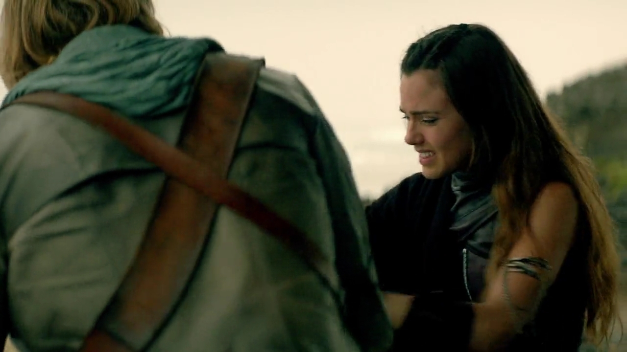 Charmed-Online-dot-nl-TheShannaraChronicles1x03-0178.jpg