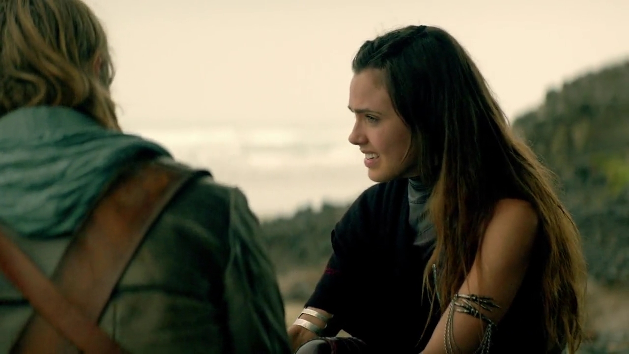 Charmed-Online-dot-nl-TheShannaraChronicles1x03-0179.jpg