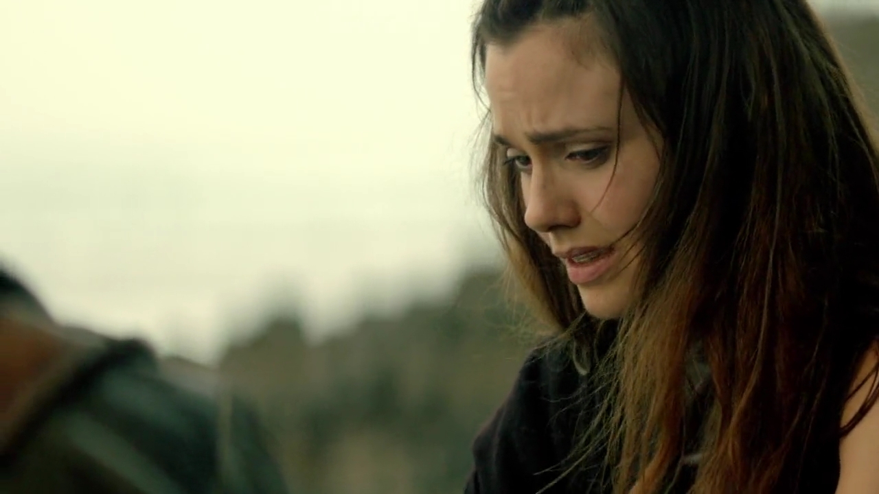 Charmed-Online-dot-nl-TheShannaraChronicles1x03-0204.jpg