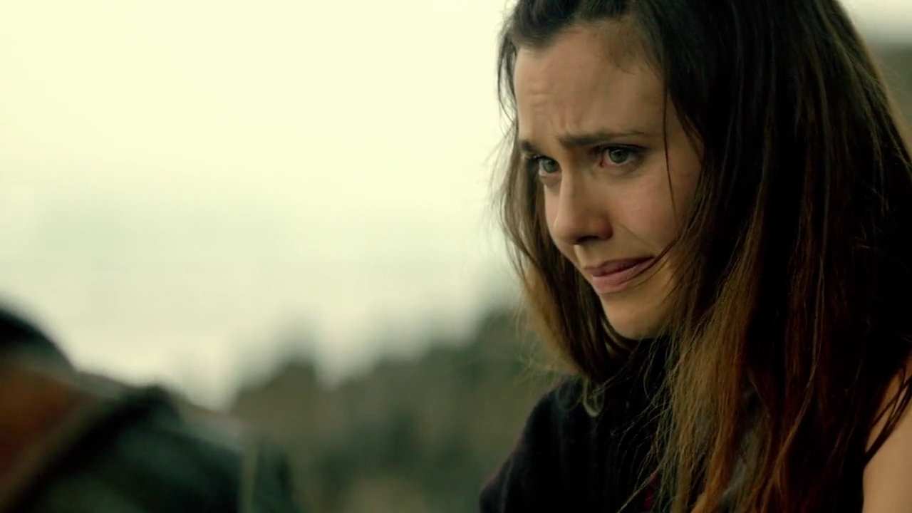 Charmed-Online-dot-nl-TheShannaraChronicles1x03-0213.jpg