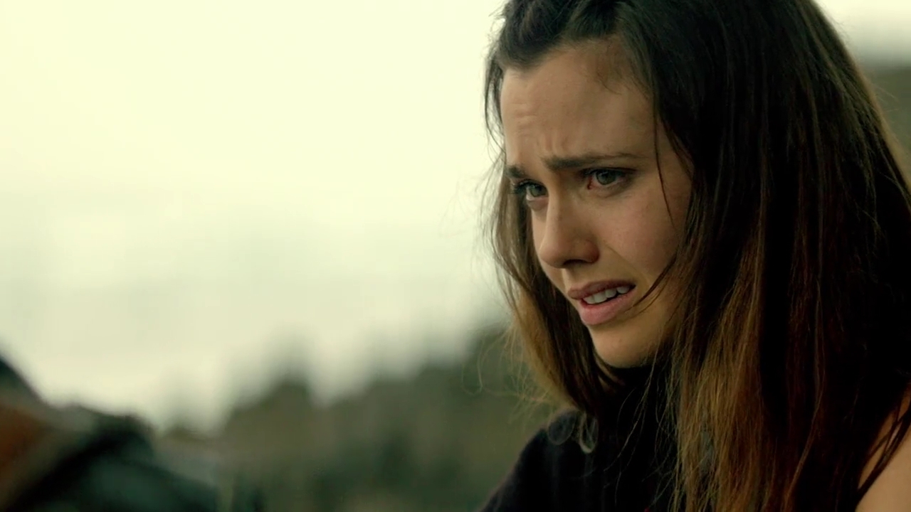 Charmed-Online-dot-nl-TheShannaraChronicles1x03-0222.jpg