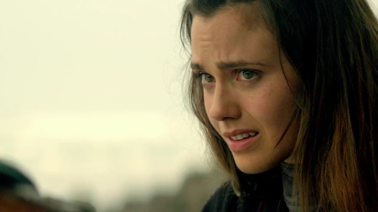 Charmed-Online-dot-nl-TheShannaraChronicles1x03-0230.jpg