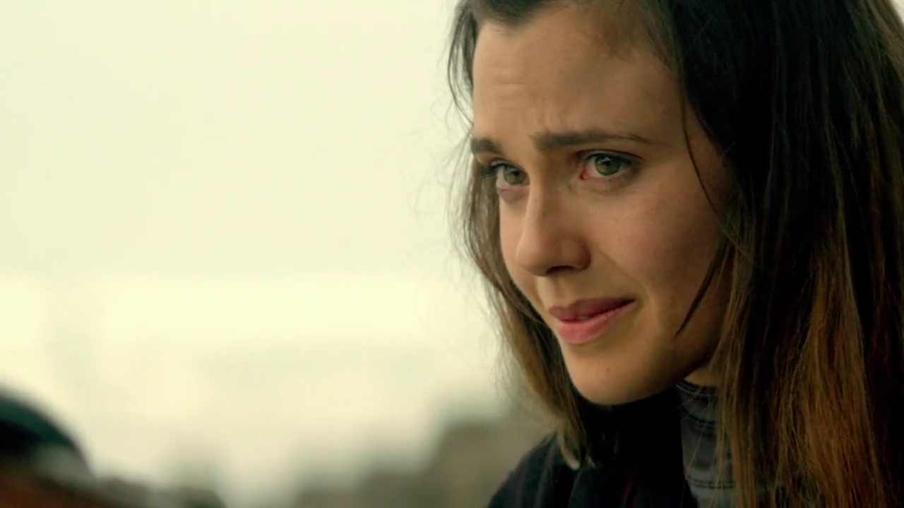 Charmed-Online-dot-nl-TheShannaraChronicles1x03-0231.jpg