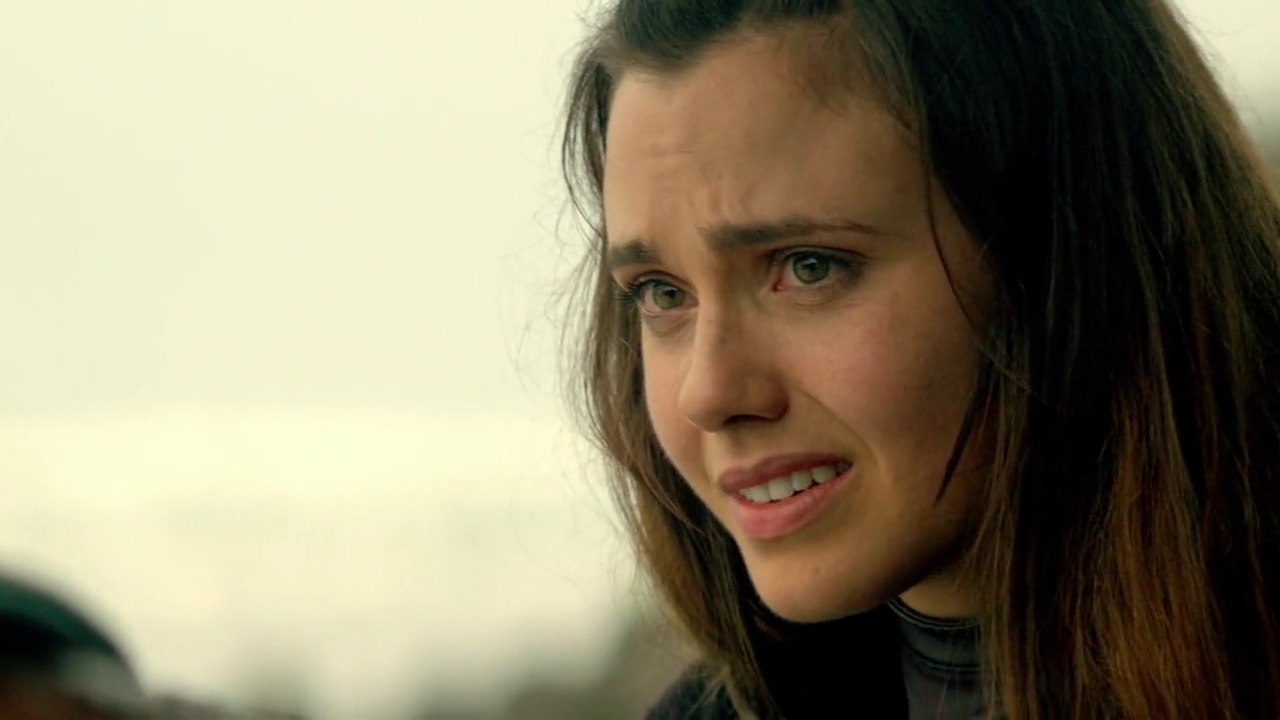 Charmed-Online-dot-nl-TheShannaraChronicles1x03-0233.jpg