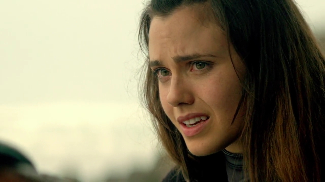 Charmed-Online-dot-nl-TheShannaraChronicles1x03-0234.jpg