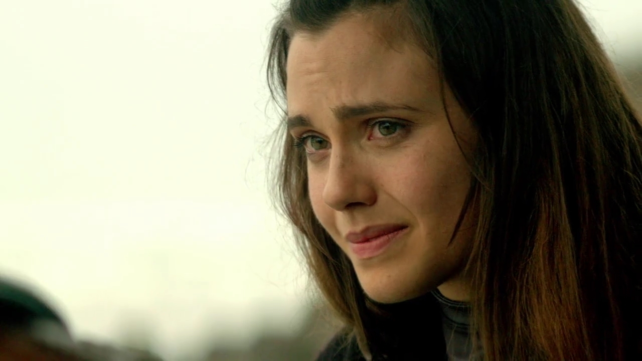 Charmed-Online-dot-nl-TheShannaraChronicles1x03-0238.jpg