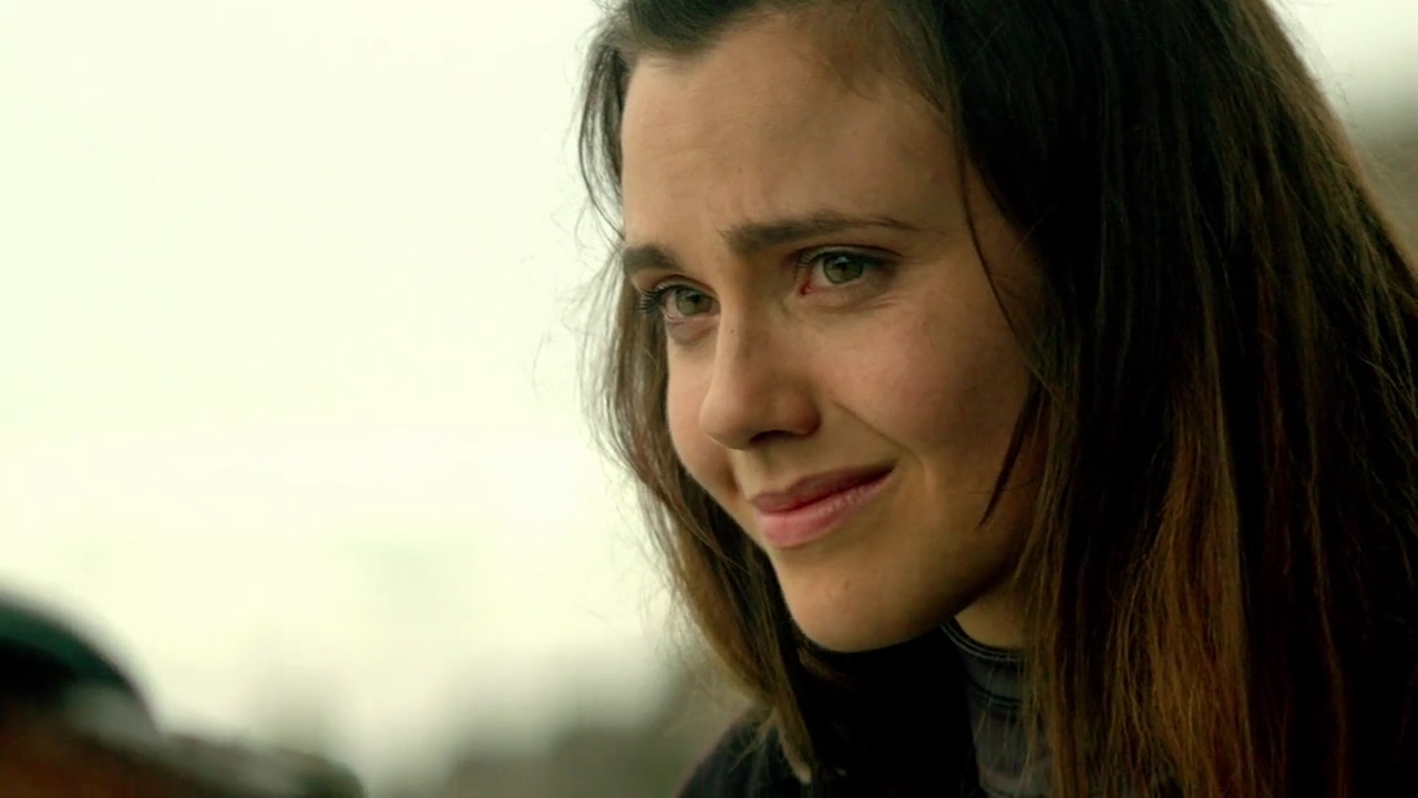 Charmed-Online-dot-nl-TheShannaraChronicles1x03-0239.jpg
