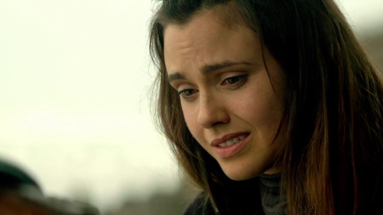 Charmed-Online-dot-nl-TheShannaraChronicles1x03-0242.jpg