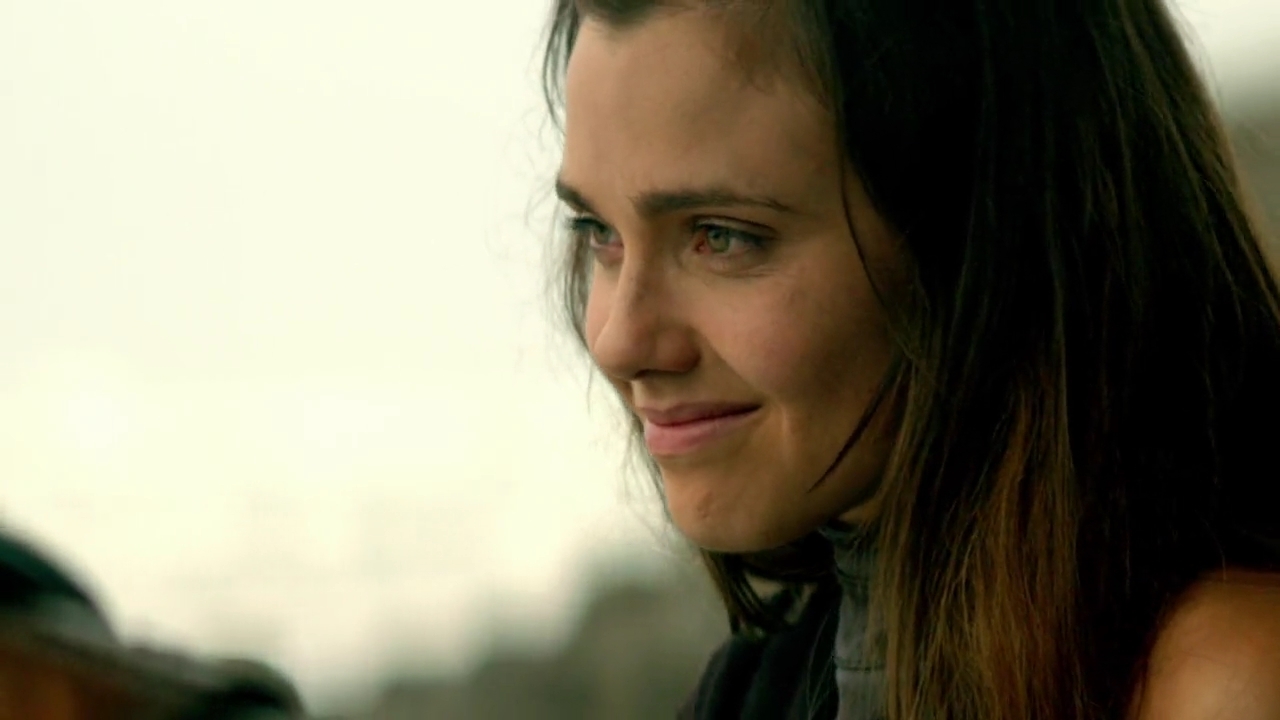 Charmed-Online-dot-nl-TheShannaraChronicles1x03-0247.jpg