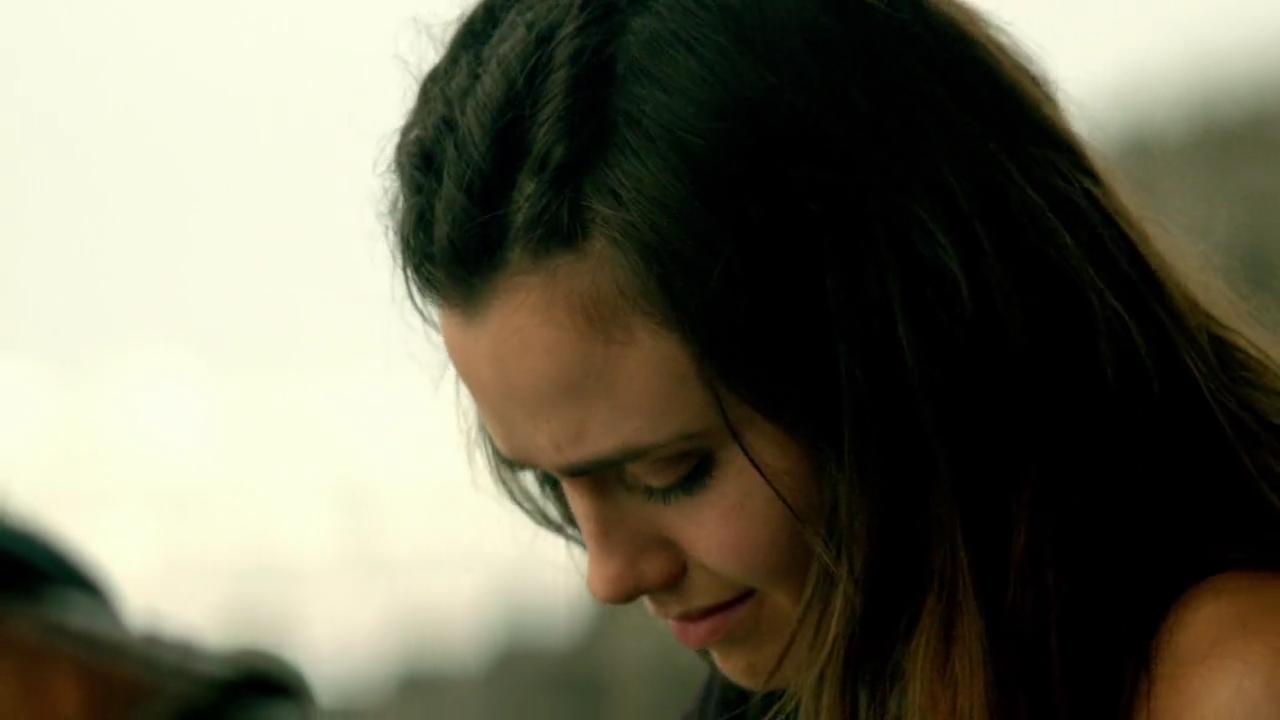 Charmed-Online-dot-nl-TheShannaraChronicles1x03-0248.jpg