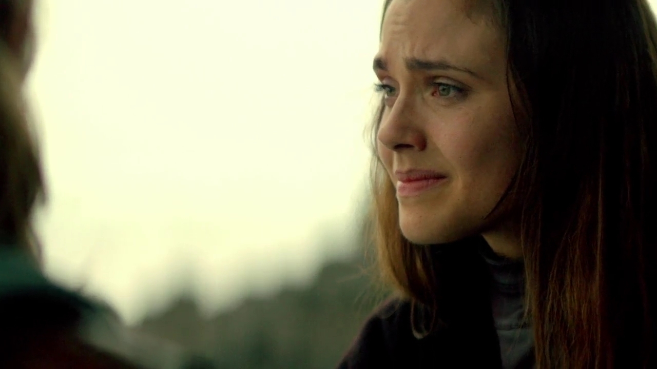 Charmed-Online-dot-nl-TheShannaraChronicles1x03-0264.jpg
