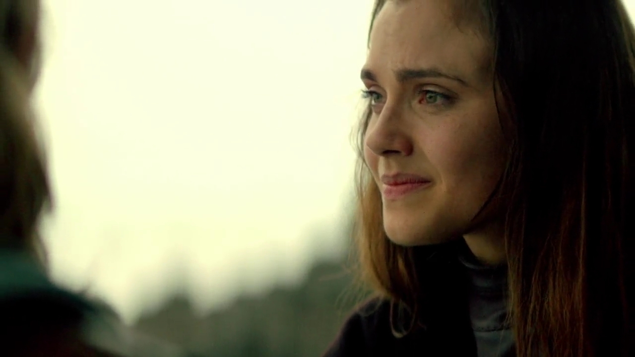 Charmed-Online-dot-nl-TheShannaraChronicles1x03-0265.jpg