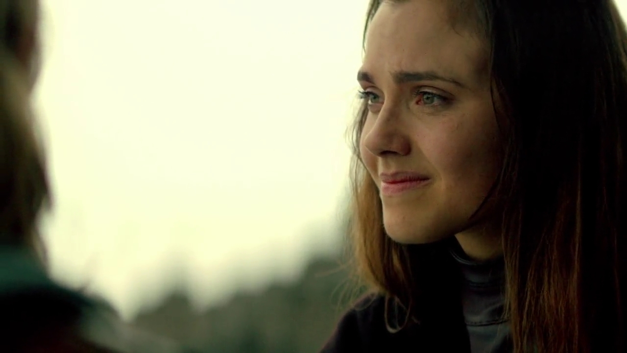 Charmed-Online-dot-nl-TheShannaraChronicles1x03-0266.jpg Charmed-Online-dot-nl-TheShannaraChronicles1x03-0266.jpg