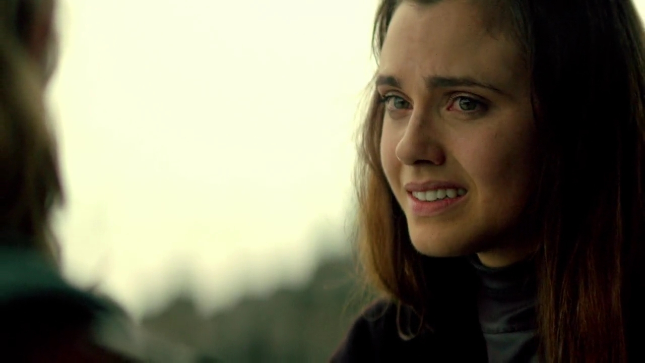 Charmed-Online-dot-nl-TheShannaraChronicles1x03-0268.jpg