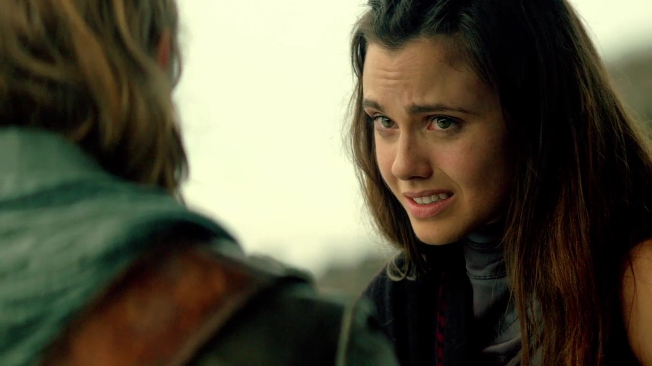 Charmed-Online-dot-nl-TheShannaraChronicles1x03-0272.jpg