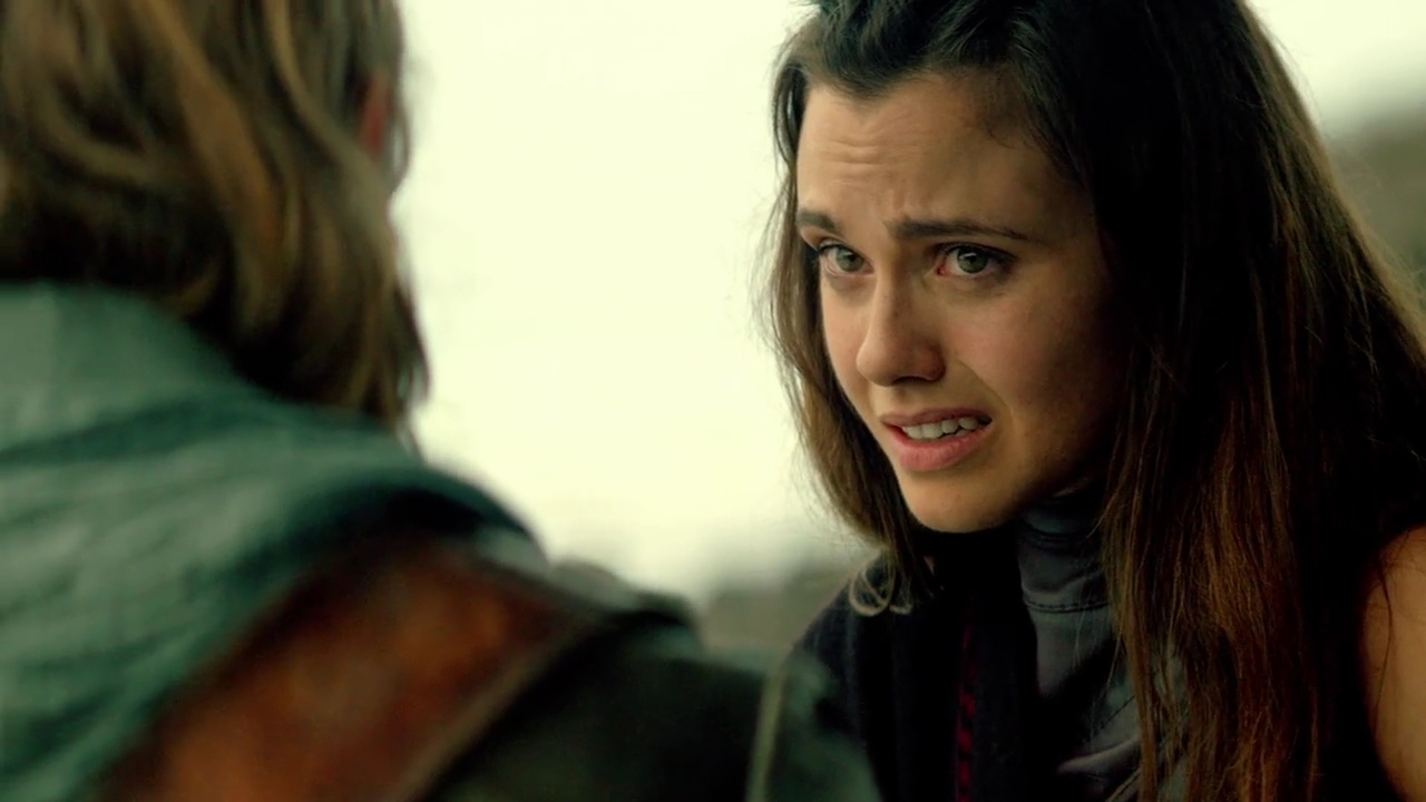 Charmed-Online-dot-nl-TheShannaraChronicles1x03-0273.jpg Charmed-Online-dot-nl-TheShannaraChronicles1x03-0273.jpg