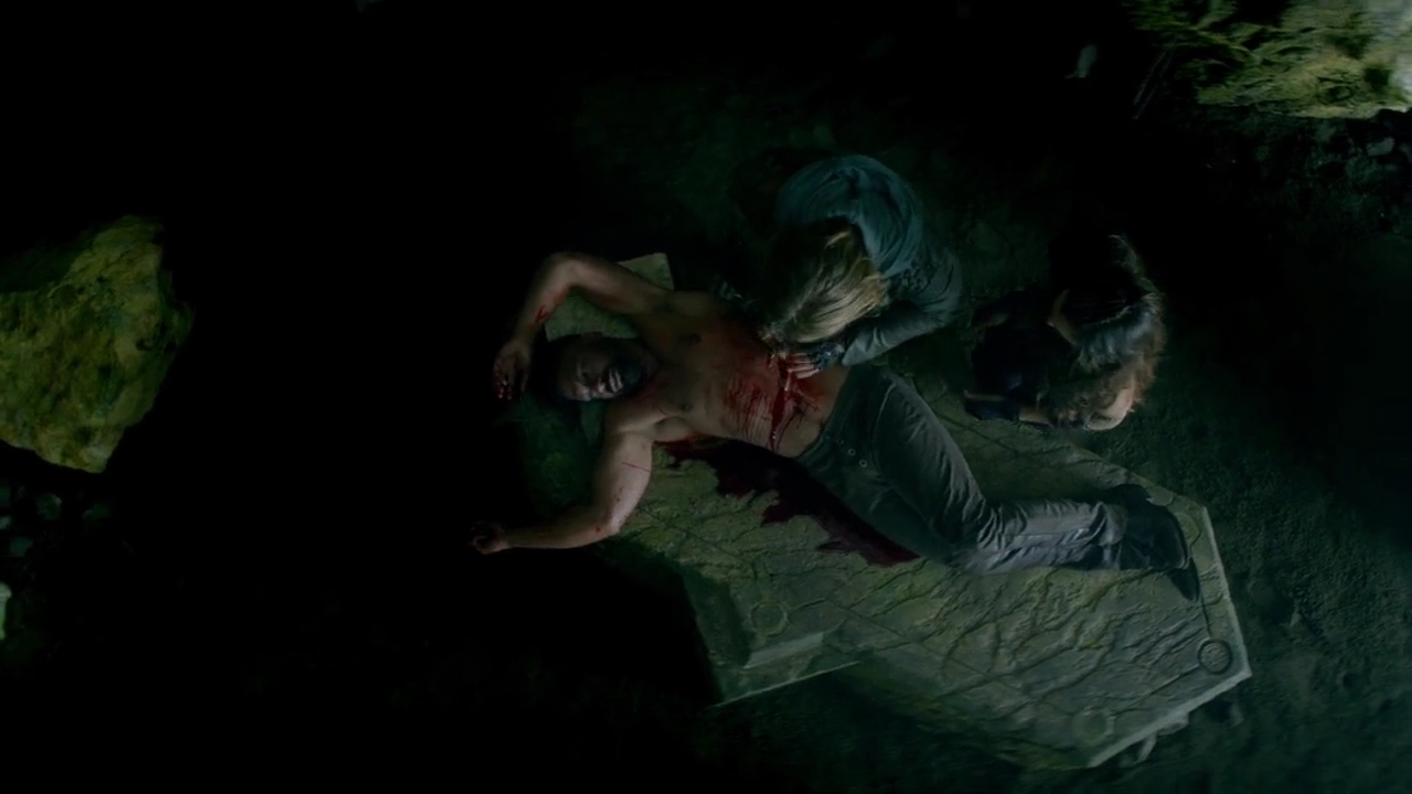 Charmed-Online-dot-nl-TheShannaraChronicles1x03-0299.jpg
