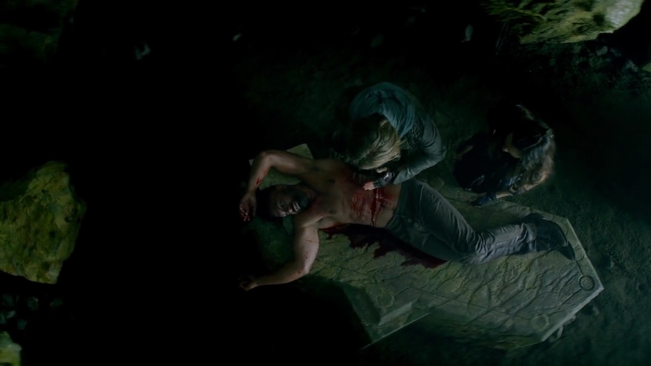 Charmed-Online-dot-nl-TheShannaraChronicles1x03-0300.jpg