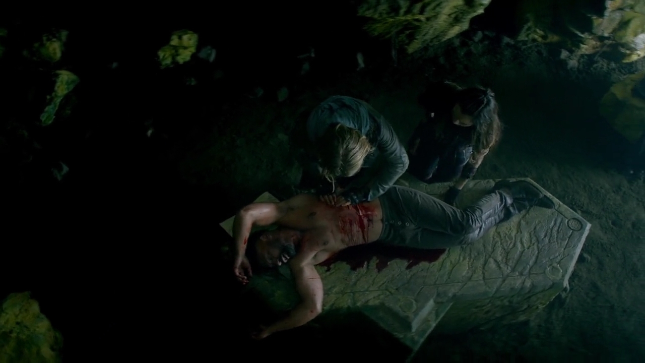 Charmed-Online-dot-nl-TheShannaraChronicles1x03-0302.jpg Charmed-Online-dot-nl-TheShannaraChronicles1x03-0302.jpg
