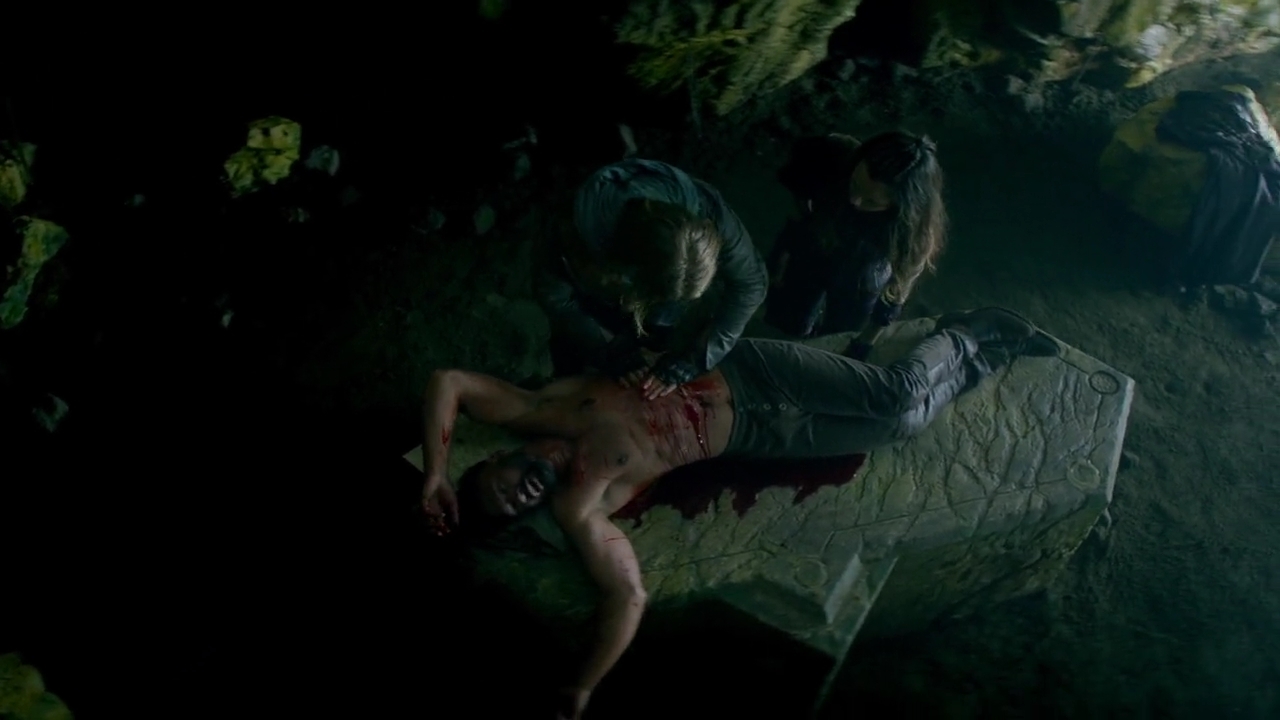 Charmed-Online-dot-nl-TheShannaraChronicles1x03-0303.jpg