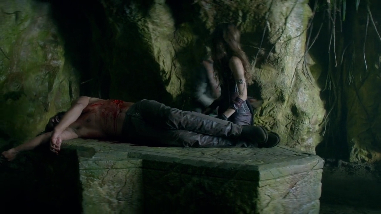 Charmed-Online-dot-nl-TheShannaraChronicles1x03-0321.jpg