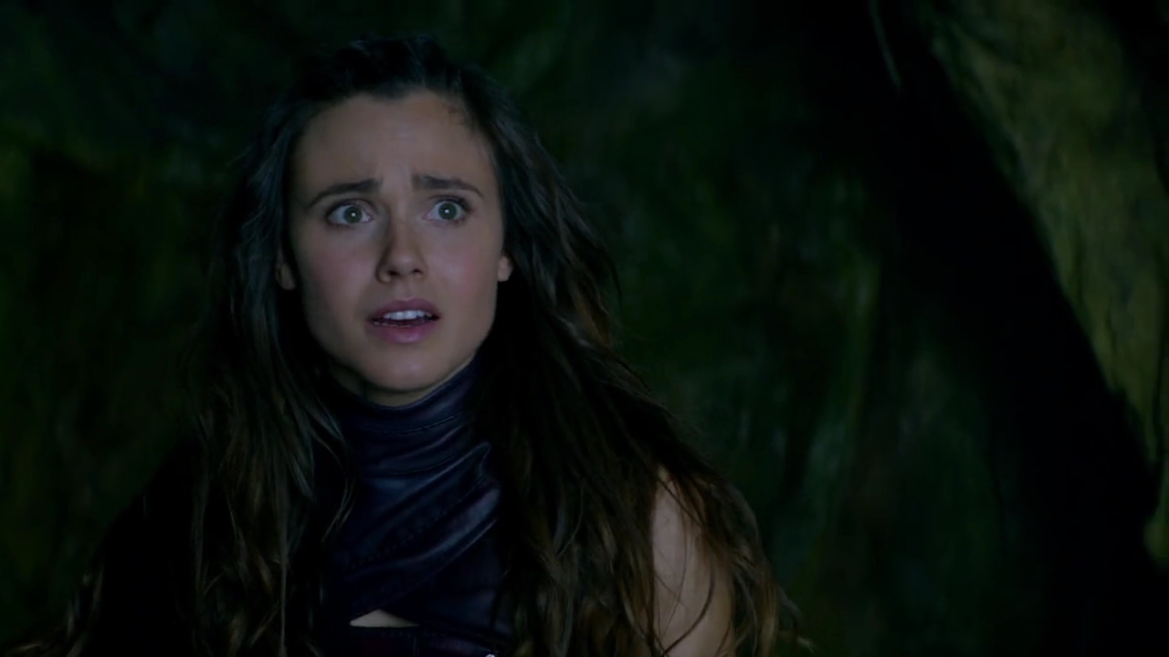 Charmed-Online-dot-nl-TheShannaraChronicles1x03-0328.jpg
