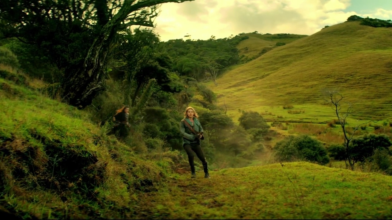 Charmed-Online-dot-nl-TheShannaraChronicles1x03-0424.jpg